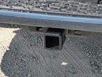2026 Ram 1500 Crew Cab 4x4 Pickup for sale #R60243 - photo 36