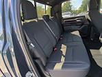 2026 Ram 1500 Crew Cab 4x4 Pickup for sale #R60243 - photo 37