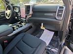 2026 Ram 1500 Crew Cab 4x4 Pickup for sale #R60243 - photo 38
