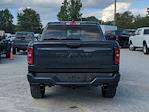 2026 Ram 1500 Crew Cab 4x4 Pickup for sale #R60243 - photo 5