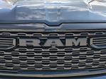 2026 Ram 1500 Crew Cab 4x4 Pickup for sale #R60243 - photo 41