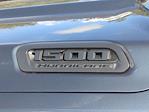 2026 Ram 1500 Crew Cab 4x4 Pickup for sale #R60243 - photo 42
