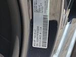 2026 Ram 1500 Crew Cab 4x4 Pickup for sale #R60243 - photo 43