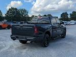 2026 Ram 1500 Crew Cab 4x4 Pickup for sale #R60243 - photo 3