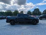 2026 Ram 1500 Crew Cab 4x4 Pickup for sale #R60243 - photo 6