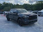 2026 Ram 1500 Crew Cab 4x4 Pickup for sale #R60243 - photo 7