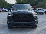 2026 Ram 1500 Crew Cab 4x4 Pickup for sale #R60243 - photo 8