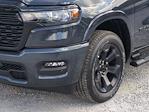 2026 Ram 1500 Crew Cab 4x4 Pickup for sale #R60243 - photo 9