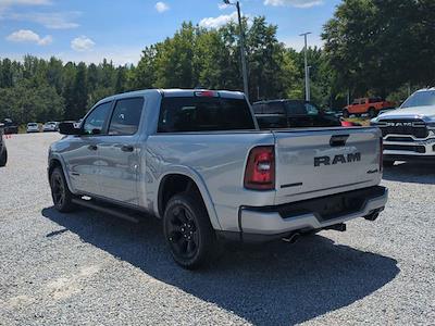 2026 Ram 1500 Crew Cab 4x4 Pickup for sale #R60244 - photo 2
