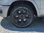 2026 Ram 1500 Crew Cab 4x4 Pickup for sale #R60244 - photo 10