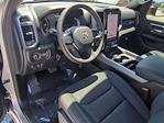 2026 Ram 1500 Crew Cab 4x4 Pickup for sale #R60244 - photo 12