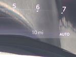 2026 Ram 1500 Crew Cab 4x4 Pickup for sale #R60244 - photo 14