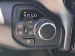 2026 Ram 1500 Crew Cab 4x4 Pickup for sale #R60244 - photo 19