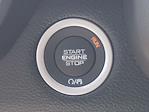2026 Ram 1500 Crew Cab 4x4 Pickup for sale #R60244 - photo 20