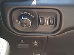 2026 Ram 1500 Crew Cab 4x4 Pickup for sale #R60244 - photo 21