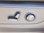 2026 Ram 1500 Crew Cab 4x4 Pickup for sale #R60244 - photo 23