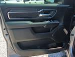 2026 Ram 1500 Crew Cab 4x4 Pickup for sale #R60244 - photo 24