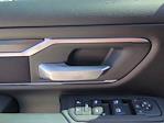 2026 Ram 1500 Crew Cab 4x4 Pickup for sale #R60244 - photo 26