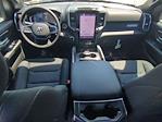 2026 Ram 1500 Crew Cab 4x4 Pickup for sale #R60244 - photo 29
