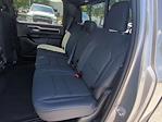 2026 Ram 1500 Crew Cab 4x4 Pickup for sale #R60244 - photo 30
