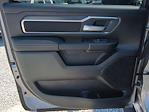2026 Ram 1500 Crew Cab 4x4 Pickup for sale #R60244 - photo 31
