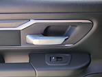 2026 Ram 1500 Crew Cab 4x4 Pickup for sale #R60244 - photo 33