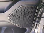 2026 Ram 1500 Crew Cab 4x4 Pickup for sale #R60244 - photo 34