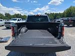 2026 Ram 1500 Crew Cab 4x4 Pickup for sale #R60244 - photo 35
