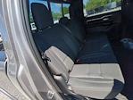 2026 Ram 1500 Crew Cab 4x4 Pickup for sale #R60244 - photo 37