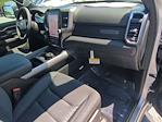 2026 Ram 1500 Crew Cab 4x4 Pickup for sale #R60244 - photo 38