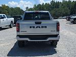 2026 Ram 1500 Crew Cab 4x4 Pickup for sale #R60244 - photo 4