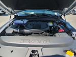 2026 Ram 1500 Crew Cab 4x4 Pickup for sale #R60244 - photo 40