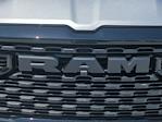 2026 Ram 1500 Crew Cab 4x4 Pickup for sale #R60244 - photo 41