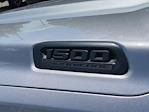 2026 Ram 1500 Crew Cab 4x4 Pickup for sale #R60244 - photo 42
