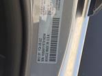 2026 Ram 1500 Crew Cab 4x4 Pickup for sale #R60244 - photo 43