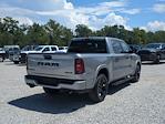2026 Ram 1500 Crew Cab 4x4 Pickup for sale #R60244 - photo 5