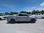 2026 Ram 1500 Crew Cab 4x4 Pickup for sale #R60244 - photo 6
