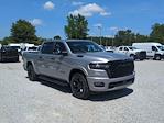 2026 Ram 1500 Crew Cab 4x4 Pickup for sale #R60244 - photo 7