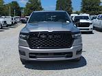 2026 Ram 1500 Crew Cab 4x4 Pickup for sale #R60244 - photo 8