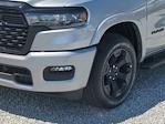 2026 Ram 1500 Crew Cab 4x4 Pickup for sale #R60244 - photo 9