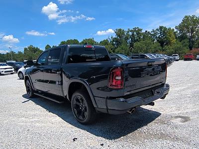 2026 Ram 1500 Crew Cab 4x4 Pickup for sale #R60246 - photo 2