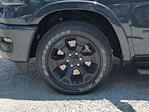 2026 Ram 1500 Crew Cab 4x4 Pickup for sale #R60246 - photo 10