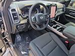 2026 Ram 1500 Crew Cab 4x4 Pickup for sale #R60246 - photo 12