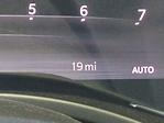2026 Ram 1500 Crew Cab 4x4 Pickup for sale #R60246 - photo 14