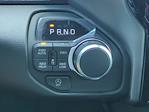 2026 Ram 1500 Crew Cab 4x4 Pickup for sale #R60246 - photo 19