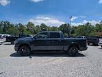 2026 Ram 1500 Crew Cab 4x4 Pickup for sale #R60246 - photo 3