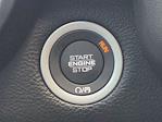 2026 Ram 1500 Crew Cab 4x4 Pickup for sale #R60246 - photo 20