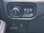 2026 Ram 1500 Crew Cab 4x4 Pickup for sale #R60246 - photo 21