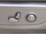 2026 Ram 1500 Crew Cab 4x4 Pickup for sale #R60246 - photo 23
