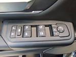 2026 Ram 1500 Crew Cab 4x4 Pickup for sale #R60246 - photo 25